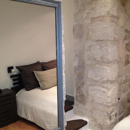 Coeur De Provence Stc Apartment Avignon Bagian luar foto