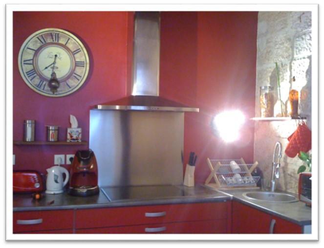 Coeur De Provence Stc Apartment Avignon Bagian luar foto