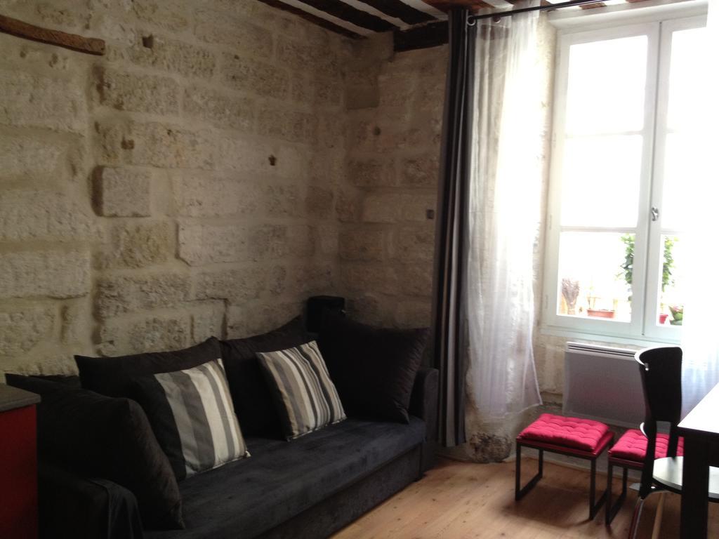 Coeur De Provence Stc Apartment Avignon Bagian luar foto