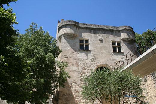 Coeur De Provence Stc Apartment Avignon Bagian luar foto