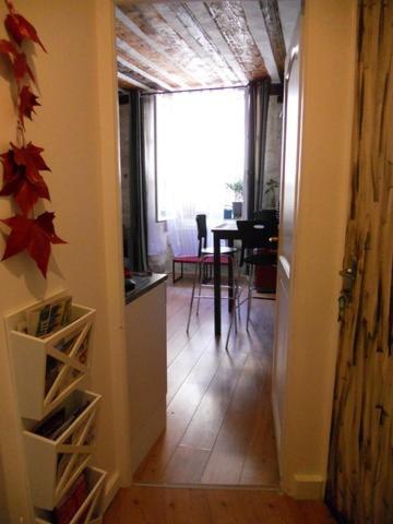 Coeur De Provence Stc Apartment Avignon Bagian luar foto