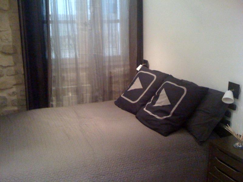 Coeur De Provence Stc Apartment Avignon Bagian luar foto