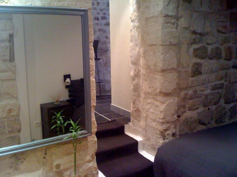 Coeur De Provence Stc Apartment Avignon Bagian luar foto
