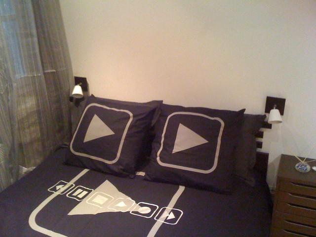 Coeur De Provence Stc Apartment Avignon Bagian luar foto